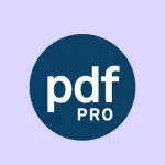 pdfFactory Pro 8.44