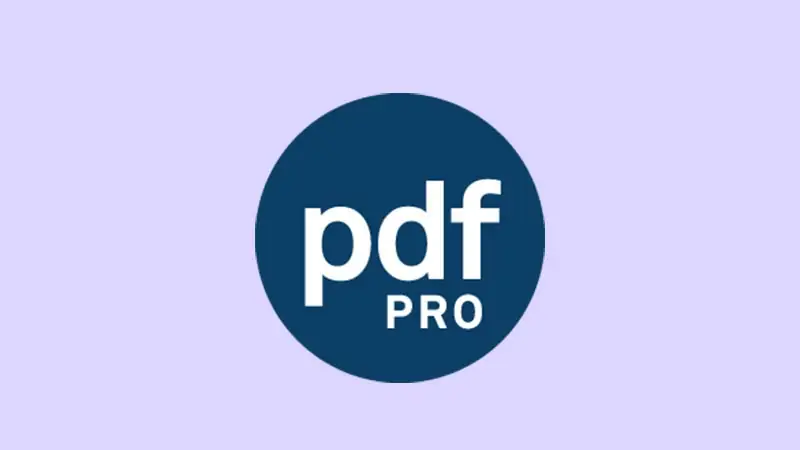 pdfFactory Pro 8.44