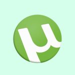 uTorrent Pro 3.6.0 Build 46672 [2024]