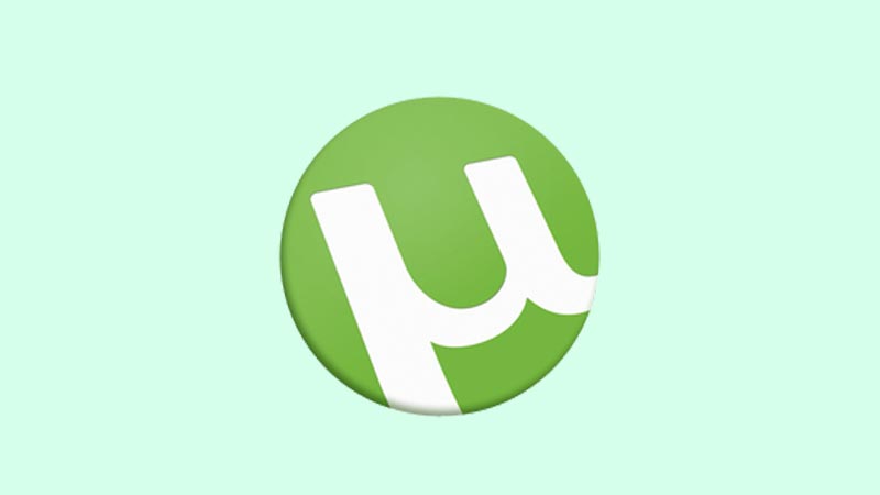 uTorrent Pro 3.6.0 Build 46672 [2024]