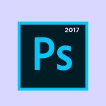 Adobe Photoshop CC 2017 v18.1.1 (x64/x86)