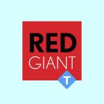 Red Giant Trapcode Suite 2024.0.2 [Win/Mac]