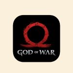 https://www.alex71.com/god-of-war-gratis-full-final-repack/