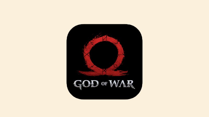 https://www.alex71.com/god-of-war-gratis-full-download/