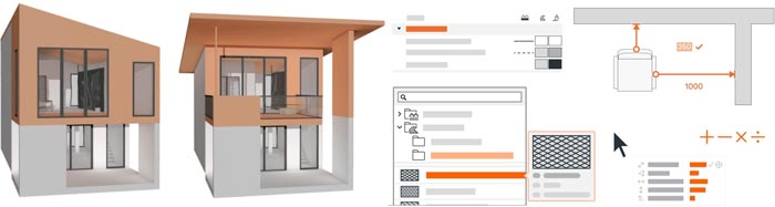 Archicad 27 Crack Free Download