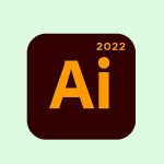 Adobe Illustrator 2022 v26.5.0