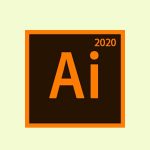 Adobe Illustrator CC 2020 v24.3 Final