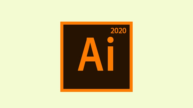 Adobe Illustrator CC 2020 v24.3 Final