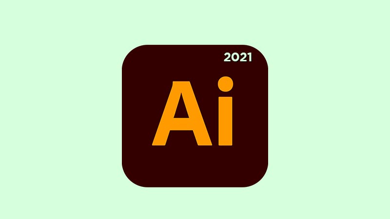 Adobe Illustrator CC 2021 v25.4.1