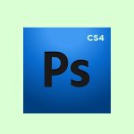 Adobe Photoshop CS4 Final