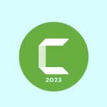 Camtasia 2023 v23.4 [Windows/macOS]