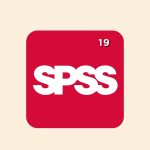 IBM SPSS Statistics 19