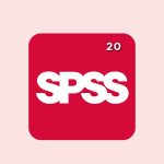 IBM SPSS Statistics 20