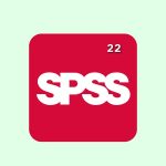 IBM SPSS Statistics 22