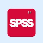 IBM SPSS Statistics 24