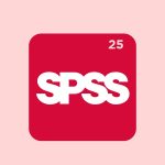 IBM SPSS Statistics 25