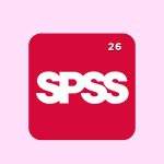 IBM SPSS Statistics 26