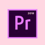 https://www.alex71.com/adobe-premiere-pro-2018-full-version-gratis-download/