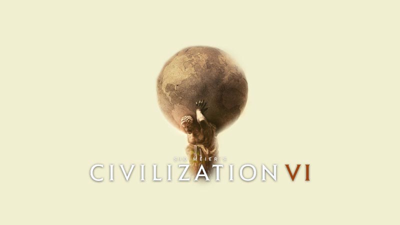 https://www.alex71.com/civilization-6-full-game-terupdate/