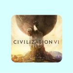 https://www.alex71.com/en/civilization-6-full-version-complete-dlc/