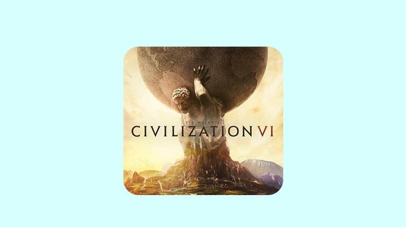 https://www.alex71.com/en/civilization-6-full-version-complete-dlc/