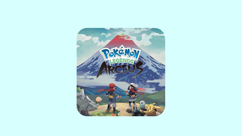 https://www.alex71.com/en/pokemon-legends-arceus-full-new-game/