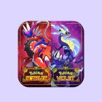 https://www.alex71.com/pokemon-scarlet-violet-full-version-pc/