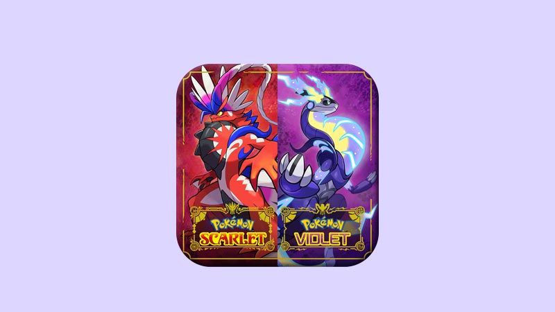 https://www.alex71.com/pokemon-scarlet-violet-full-version-pc/