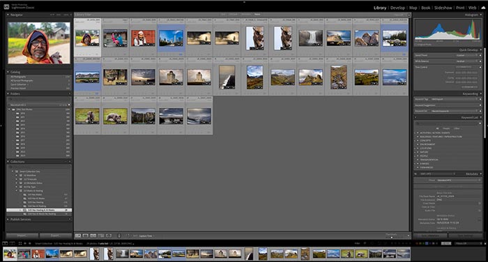 Adobe Lightroom 2024 Full Version Free Download