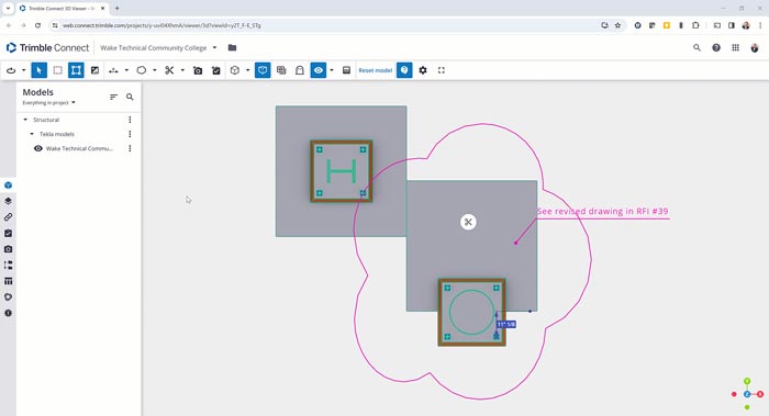 Tekla Structures Full Crack Final