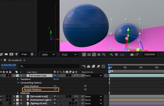 Adobe After Effects 2024 Full Version Free Download v24