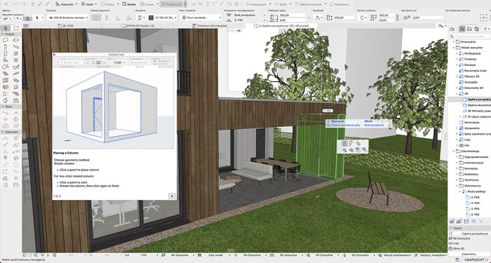 Archicad 28 Full Download Windows 11