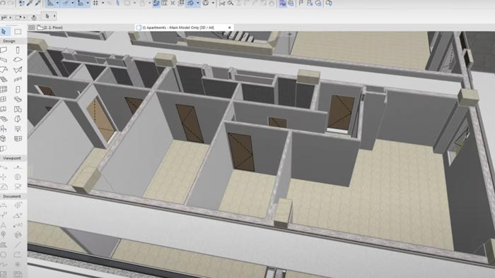 Download Archicad 28 Full Version Latest Final