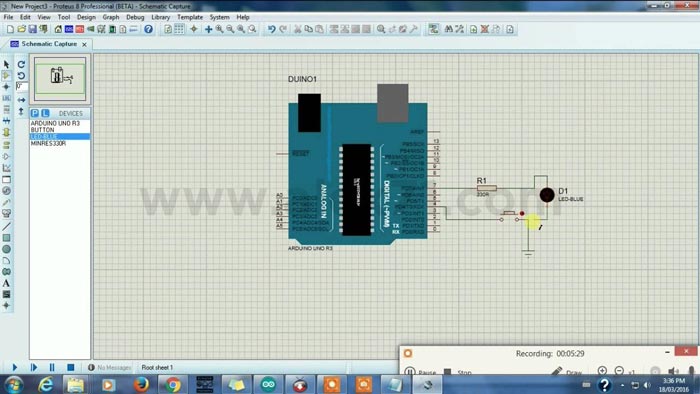 Download Proteus Pro Full Crack Windows 10