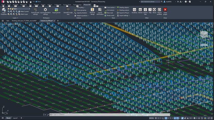 AutoCAD 2025 Full Download Final