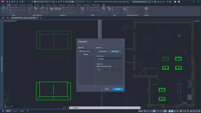 AutoCAD 2025 Full Download Windows 11