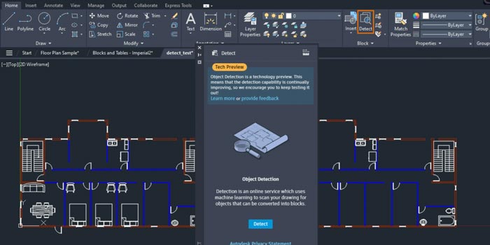 Download Autocad 2025 Full Version Final