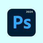 https://www.alex71.com/adobe-photoshop-2024-full-version-terbaru/