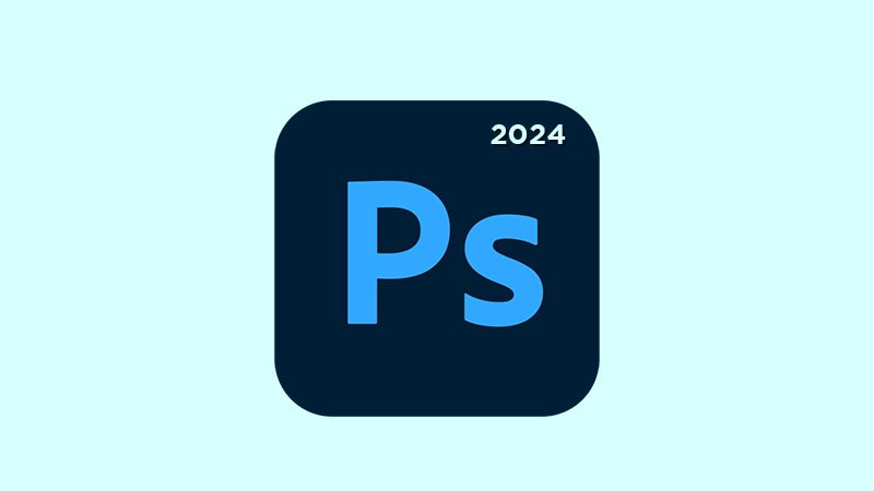 https://www.alex71.com/adobe-photoshop-2024-full-version-terbaru/