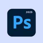 https://www.alex71.com/adobe-photoshop-2025-full-version-x64/