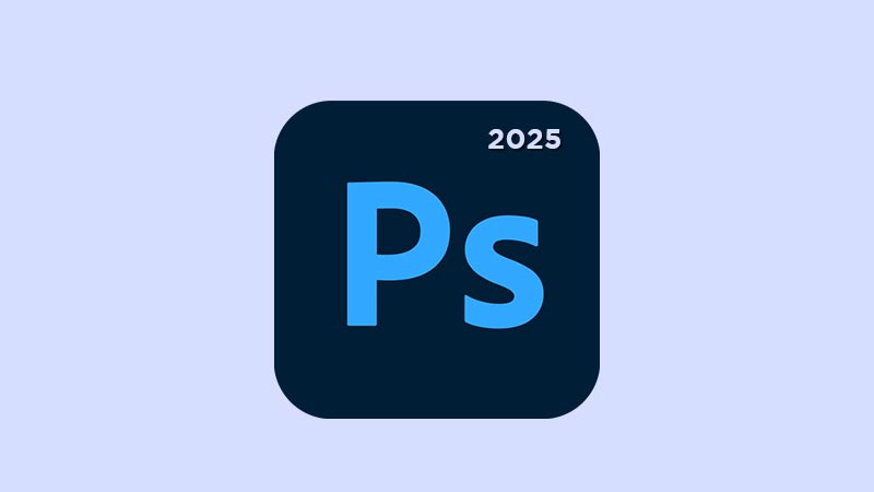 https://www.alex71.com/adobe-photoshop-2025-full-version-x64/