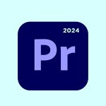 https://www.alex71.com/adobe-premiere-pro-2024-full-version-v24/