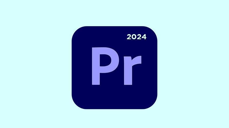 https://www.alex71.com/adobe-premiere-pro-2024-full-version-v24/