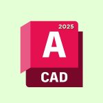 https://www.alex71.com/autocad-2025-full-version-terbaru/