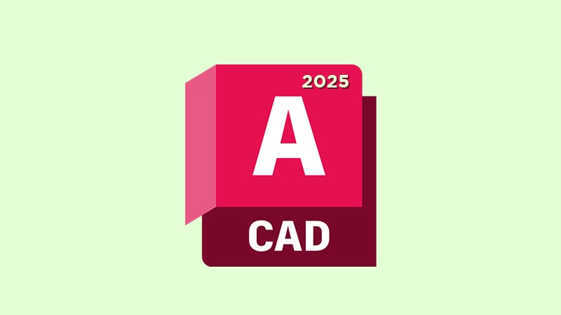 https://www.alex71.com/autocad-2025-full-version-terbaru/