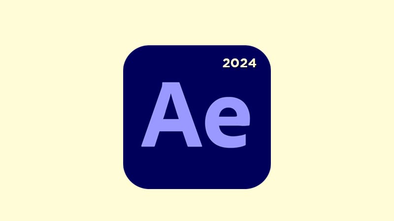 https://www.alex71.com/download-adobe-after-effects-2024-full-version-v24/