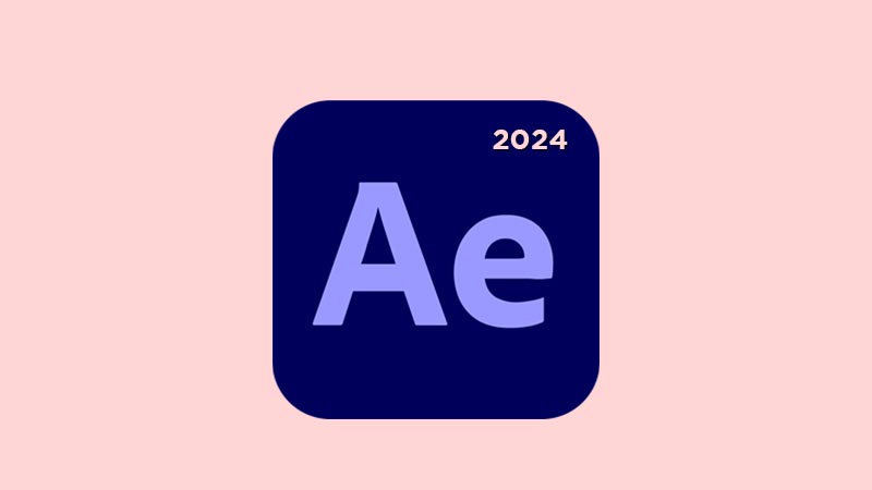 https://www.alex71.com/en/adobe-after-effects-2024-full-download-v24-final/