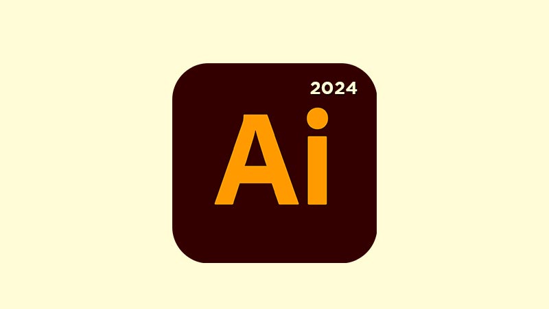 https://www.alex71.com/en/adobe-illustrator-2024-full-download-v28-free/