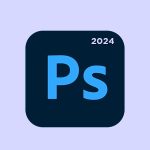 https://www.alex71.com/en/adobe-photoshop-2024-full-download-v25-free/