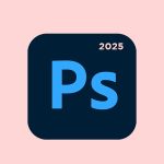 https://www.alex71.com/en/adobe-photoshop-2025-full-download-free/